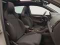 Skoda Karoq 1.5 TSI 150pk DSG/AUT Sportline Business Wegklapba Gris - thumbnail 3