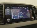 Skoda Karoq 1.5 TSI 150pk DSG/AUT Sportline Business Wegklapba Gris - thumbnail 17