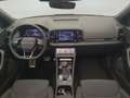 Skoda Karoq 1.5 TSI 150pk DSG/AUT Sportline Business Wegklapba Gris - thumbnail 4