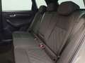 Skoda Karoq 1.5 TSI 150pk DSG/AUT Sportline Business Wegklapba Gris - thumbnail 23