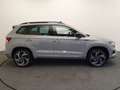 Skoda Karoq 1.5 TSI 150pk DSG/AUT Sportline Business Wegklapba Gris - thumbnail 6