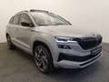 Skoda Karoq 1.5 TSI 150pk DSG/AUT Sportline Business Wegklapba Gris - thumbnail 5