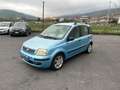 Fiat Panda 1.3 MJT 16V Emotion Blu/Azzurro - thumbnail 1