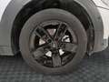 MINI Cooper Countryman Business Argento - thumbnail 5