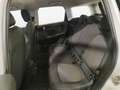 MINI Cooper Countryman Business Argento - thumbnail 12