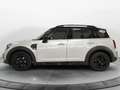 MINI Cooper Countryman Business Argento - thumbnail 3
