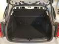 MINI Cooper Countryman Business Argento - thumbnail 13