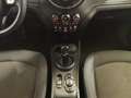 MINI Cooper Countryman Business Argento - thumbnail 9