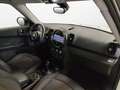 MINI Cooper Countryman Business Argento - thumbnail 10