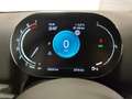 MINI Cooper Countryman Business Argento - thumbnail 14