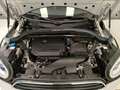 MINI Cooper Countryman Business Argento - thumbnail 15