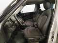 MINI Cooper Countryman Business Argento - thumbnail 11