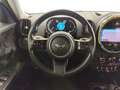 MINI Cooper Countryman Business Argento - thumbnail 7