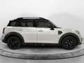 MINI Cooper Countryman Business Argento - thumbnail 4