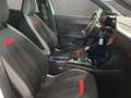 Opel Mokka GS Line 1.2 Turbo Start/Stop Weiß - thumbnail 17