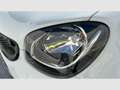 smart forFour Electric Drive Blanco - thumbnail 12