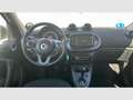 smart forFour Electric Drive Blanco - thumbnail 8