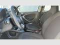 smart forFour Electric Drive Blanco - thumbnail 7