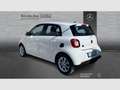 smart forFour Electric Drive Blanco - thumbnail 4