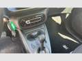 smart forFour Electric Drive Blanco - thumbnail 16