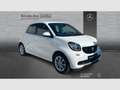 smart forFour Electric Drive Blanco - thumbnail 3