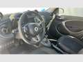 smart forFour Electric Drive Blanco - thumbnail 6