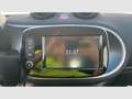 smart forFour Electric Drive Blanco - thumbnail 14