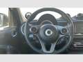 smart forFour Electric Drive Blanco - thumbnail 9