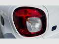 smart forFour Electric Drive Blanco - thumbnail 18