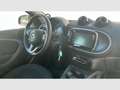 smart forFour Electric Drive Blanco - thumbnail 10
