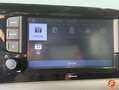 Hyundai i10 1.0 Klass Blanco - thumbnail 14