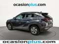 Hyundai TUCSON 1.6 TGDI Maxx 4x2 Gris - thumbnail 3
