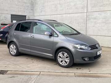 Plus 1.2TSI benzine 2014**108000km*Garantie*EURO 5*