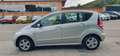 Mercedes-Benz A 180 A -Klasse A 180 CDI*SHZ*PDC*TEMPOMAT*KLIMA Silber - thumbnail 5