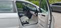 Mercedes-Benz A 180 A -Klasse A 180 CDI*SHZ*PDC*TEMPOMAT*KLIMA Silber - thumbnail 22