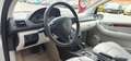 Mercedes-Benz A 180 A -Klasse A 180 CDI*SHZ*PDC*TEMPOMAT*KLIMA Silber - thumbnail 14
