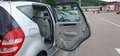 Mercedes-Benz A 180 A -Klasse A 180 CDI*SHZ*PDC*TEMPOMAT*KLIMA Silber - thumbnail 19