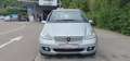 Mercedes-Benz A 180 A -Klasse A 180 CDI*SHZ*PDC*TEMPOMAT*KLIMA Silber - thumbnail 2