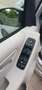Mercedes-Benz A 180 A -Klasse A 180 CDI*SHZ*PDC*TEMPOMAT*KLIMA Silber - thumbnail 10