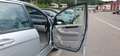 Mercedes-Benz A 180 A -Klasse A 180 CDI*SHZ*PDC*TEMPOMAT*KLIMA Silber - thumbnail 21