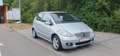 Mercedes-Benz A 180 A -Klasse A 180 CDI*SHZ*PDC*TEMPOMAT*KLIMA Silber - thumbnail 1