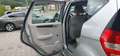 Mercedes-Benz A 180 A -Klasse A 180 CDI*SHZ*PDC*TEMPOMAT*KLIMA Silber - thumbnail 17