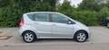 Mercedes-Benz A 180 A -Klasse A 180 CDI*SHZ*PDC*TEMPOMAT*KLIMA Silber - thumbnail 4