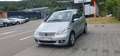 Mercedes-Benz A 180 A -Klasse A 180 CDI*SHZ*PDC*TEMPOMAT*KLIMA Silber - thumbnail 3