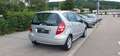 Mercedes-Benz A 180 A -Klasse A 180 CDI*SHZ*PDC*TEMPOMAT*KLIMA Silber - thumbnail 6