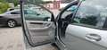 Mercedes-Benz A 180 A -Klasse A 180 CDI*SHZ*PDC*TEMPOMAT*KLIMA Silber - thumbnail 11