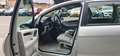 Mercedes-Benz A 180 A -Klasse A 180 CDI*SHZ*PDC*TEMPOMAT*KLIMA Silber - thumbnail 12