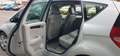 Mercedes-Benz A 180 A -Klasse A 180 CDI*SHZ*PDC*TEMPOMAT*KLIMA Silber - thumbnail 18