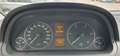 Mercedes-Benz A 180 A -Klasse A 180 CDI*SHZ*PDC*TEMPOMAT*KLIMA Silber - thumbnail 13