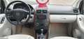 Mercedes-Benz A 180 A -Klasse A 180 CDI*SHZ*PDC*TEMPOMAT*KLIMA Silber - thumbnail 15